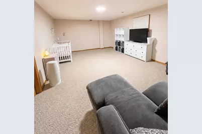 3807 W 11th Street #2, Greeley, CO 80634 - Photo 8