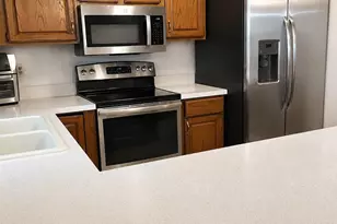 3807 W 11th St, Greeley, CO 80634 - Photo 4