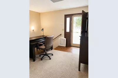 3807 W 11th Street #2, Greeley, CO 80634 - Photo 2