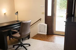 3807 W 11th St, Greeley, CO 80634 - Photo 2