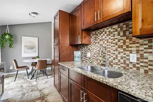 2860 Lowell Blvd, Denver, CO 80211 - Photo 14
