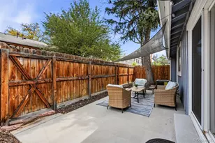 2860 Lowell Blvd, Denver, CO 80211 - Photo 26