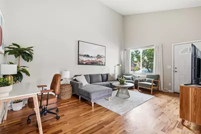 2860 Lowell Boulevard, Denver, CO 80211 - Photo 6