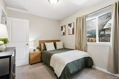 2860 Lowell Boulevard, Denver, CO 80211 - Photo 20