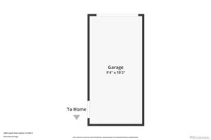 2860 Lowell Blvd, Denver, CO 80211 - Photo 36