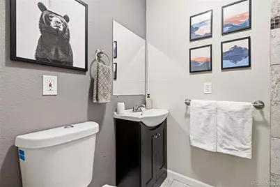 2860 Lowell Boulevard, Denver, CO 80211 - Photo 22
