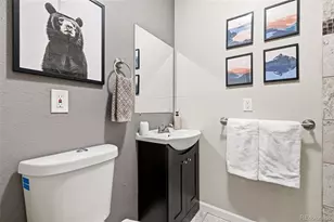 2860 Lowell Blvd, Denver, CO 80211 - Photo 22