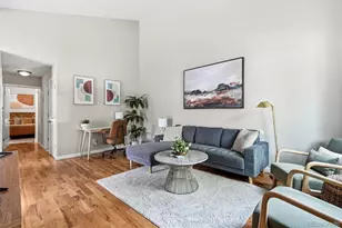2860 Lowell Blvd, Denver, CO 80211 - Photo 8