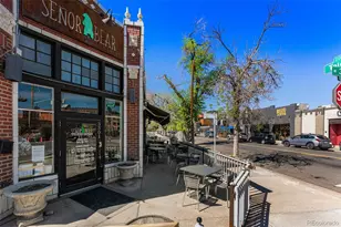 2860 Lowell Blvd, Denver, CO 80211 - Photo 42