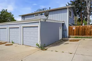 2860 Lowell Blvd, Denver, CO 80211 - Photo 34