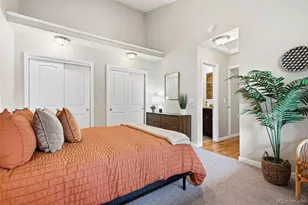 2860 Lowell Blvd, Denver, CO 80211 - Photo 18