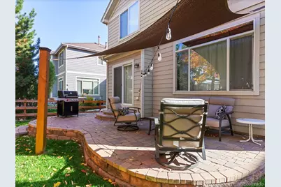 13249 Lost Lake Way, Broomfield, CO 80020 - Photo 34