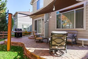 13249 Lost Lake Way, Broomfield, CO 80020 - Photo 34