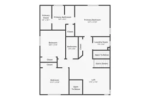 13249 Lost Lake Way, Broomfield, CO 80020 - Photo 40