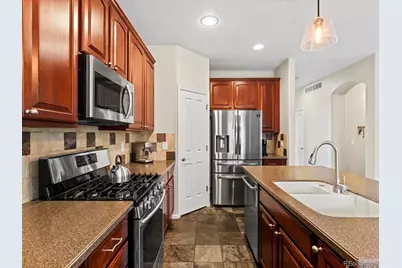 13249 Lost Lake Way, Broomfield, CO 80020 - Photo 12