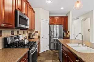 13249 Lost Lake Way, Broomfield, CO 80020 - Photo 12