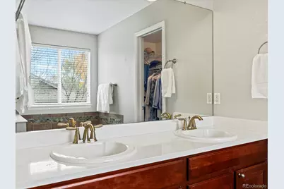 13249 Lost Lake Way, Broomfield, CO 80020 - Photo 22