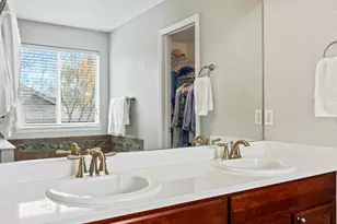 13249 Lost Lake Way, Broomfield, CO 80020 - Photo 22