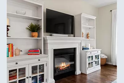 13249 Lost Lake Way, Broomfield, CO 80020 - Photo 6