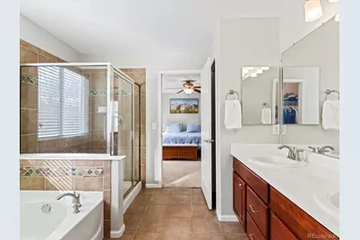 13249 Lost Lake Way, Broomfield, CO 80020 - Photo 24