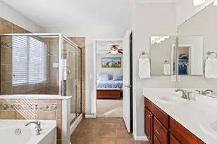 13249 Lost Lake Way, Broomfield, CO 80020 - Photo 24