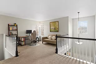 13249 Lost Lake Way, Broomfield, CO 80020 - Photo 18