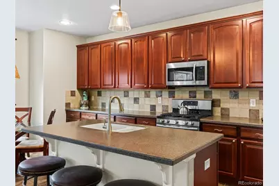 13249 Lost Lake Way, Broomfield, CO 80020 - Photo 10