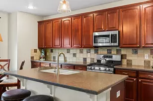 13249 Lost Lake Way, Broomfield, CO 80020 - Photo 10