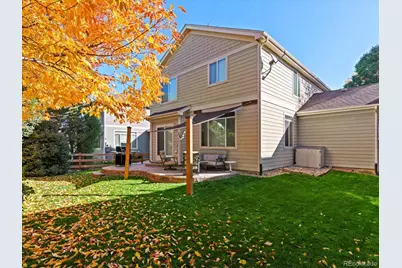 13249 Lost Lake Way, Broomfield, CO 80020 - Photo 36