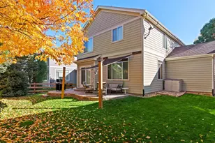 13249 Lost Lake Way, Broomfield, CO 80020 - Photo 36