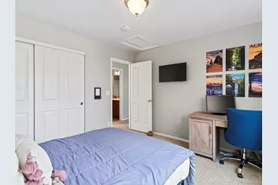 13249 Lost Lake Way, Broomfield, CO 80020 - Photo 26