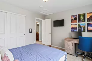 13249 Lost Lake Way, Broomfield, CO 80020 - Photo 26