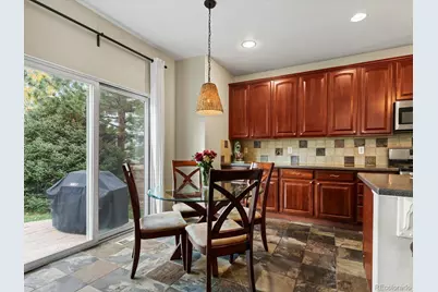 13249 Lost Lake Way, Broomfield, CO 80020 - Photo 14