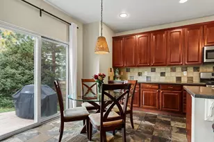 13249 Lost Lake Way, Broomfield, CO 80020 - Photo 14