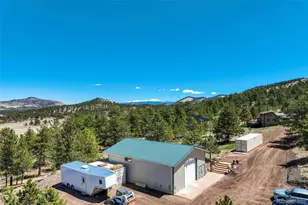 1726 Co Rd 104, Guffey, CO 80820 - Photo 42
