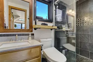 1726 Co Rd 104, Guffey, CO 80820 - Photo 14