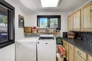 1726 Co Rd 104, Guffey, CO 80820 - Photo 12