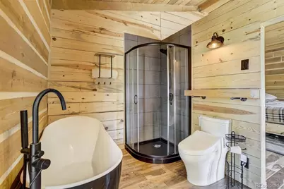 1726 County Road 104, Guffey, CO 80820 - Photo 36