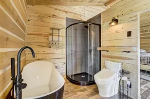 1726 Co Rd 104, Guffey, CO 80820 - Photo 36