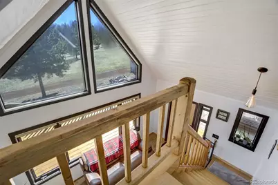 1726 County Road 104, Guffey, CO 80820 - Photo 20