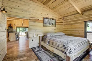 1726 Co Rd 104, Guffey, CO 80820 - Photo 38