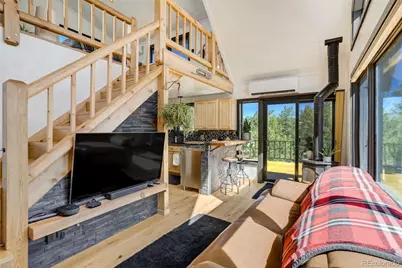 1726 County Road 104, Guffey, CO 80820 - Photo 8