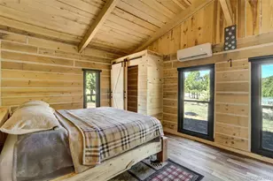 1726 Co Rd 104, Guffey, CO 80820 - Photo 34
