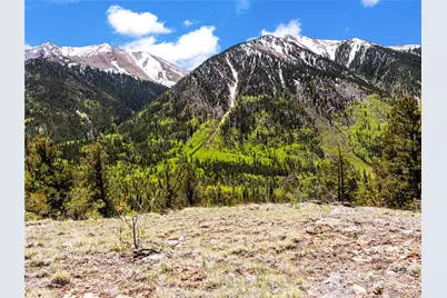 10575 Co-82, Twin Lakes, CO 81251 - Photo 28