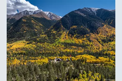 10575 Co-82, Twin Lakes, CO 81251 - Photo 2