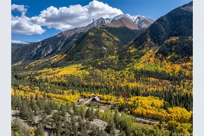 10575 Co-82, Twin Lakes, CO 81251 - Photo 18