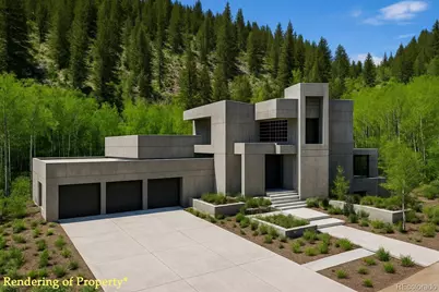 10575 Co-82, Twin Lakes, CO 81251 - Photo 1