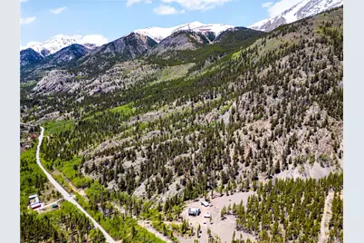 10575 Co-82, Twin Lakes, CO 81251 - Photo 34