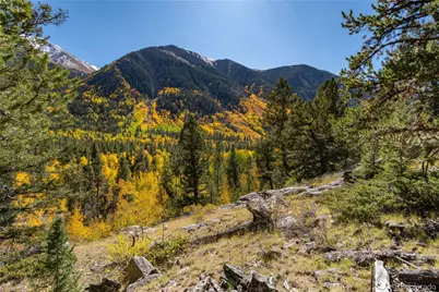 10575 Co-82, Twin Lakes, CO 81251 - Photo 4