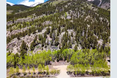 10575 Co-82, Twin Lakes, CO 81251 - Photo 38